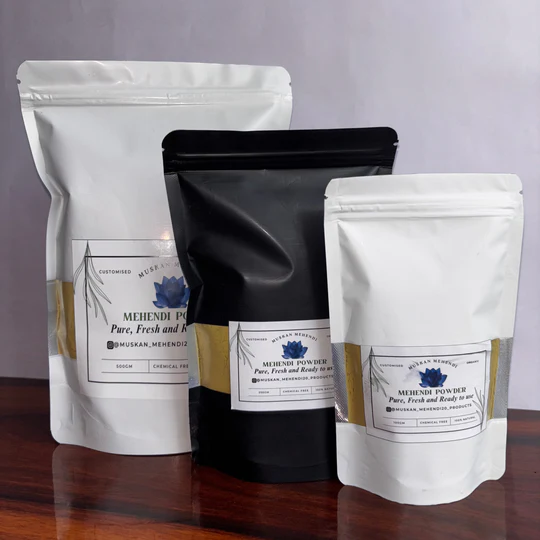 Essential Oils Combo